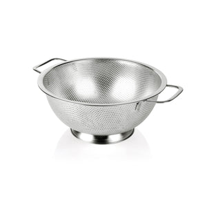 Gulex Colander Stainless Steel