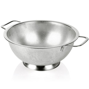 Gulex Colander Stainless Steel