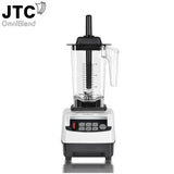 JTC Commercial Blender