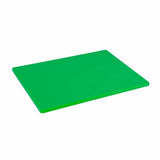 Plastic Cutting Board