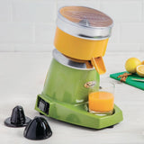 Classic Juicer