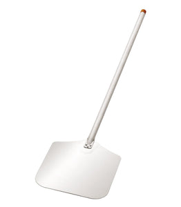 Pizza Shovel Aluminium