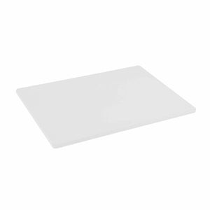 Plastic Cutting Board