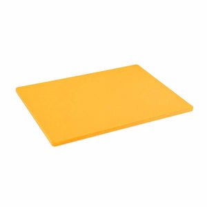 Plastic Cutting Board